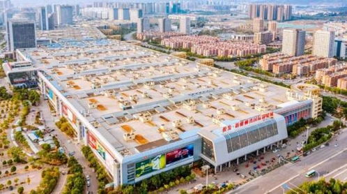 昆明 螺螄灣國際商貿城 ,昆明螺螄灣國際商貿城地址 昆明螺螄灣國際商貿城房價