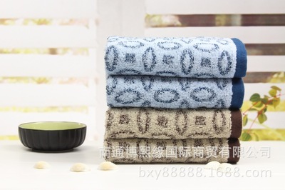 亞光專柜正品 毛巾純棉吸水柔軟 單位發福利團購批發毛巾新品特價 - 亞光專柜正品 毛巾純棉吸水柔軟 單位發福利團購批發毛巾新品特價廠家 - 亞光專柜正品 毛巾純棉吸水柔軟 單位發福利團購批發毛巾新品特價價格 - 南通博熙緣國際商貿 - 