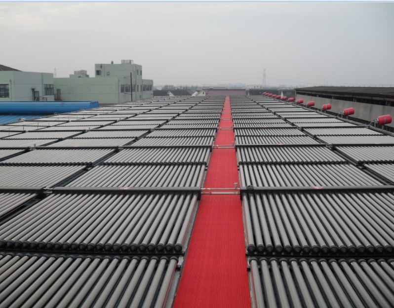 找河南光能商貿(mào)的安陽賓館酒店學(xué)校工廠醫(yī)院機(jī)關(guān)單位太陽能熱水工程空氣能源熱水工程價(jià)格、圖片、詳情,上一比多_一比多產(chǎn)品庫(kù)