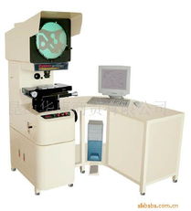 昆山華康商貿投影機產品列表