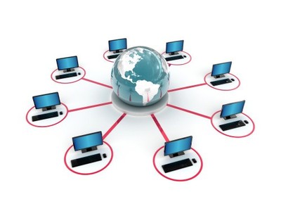 優(yōu)質(zhì)互聯(lián)網(wǎng)信息服務(wù)項(xiàng)目的關(guān)鍵要素與發(fā)展前景